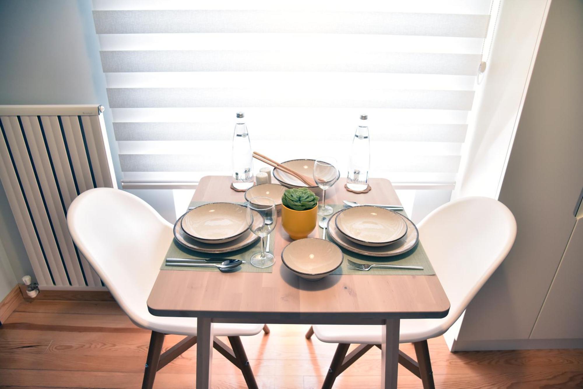 Istanbul Guesthouse מראה חיצוני תמונה