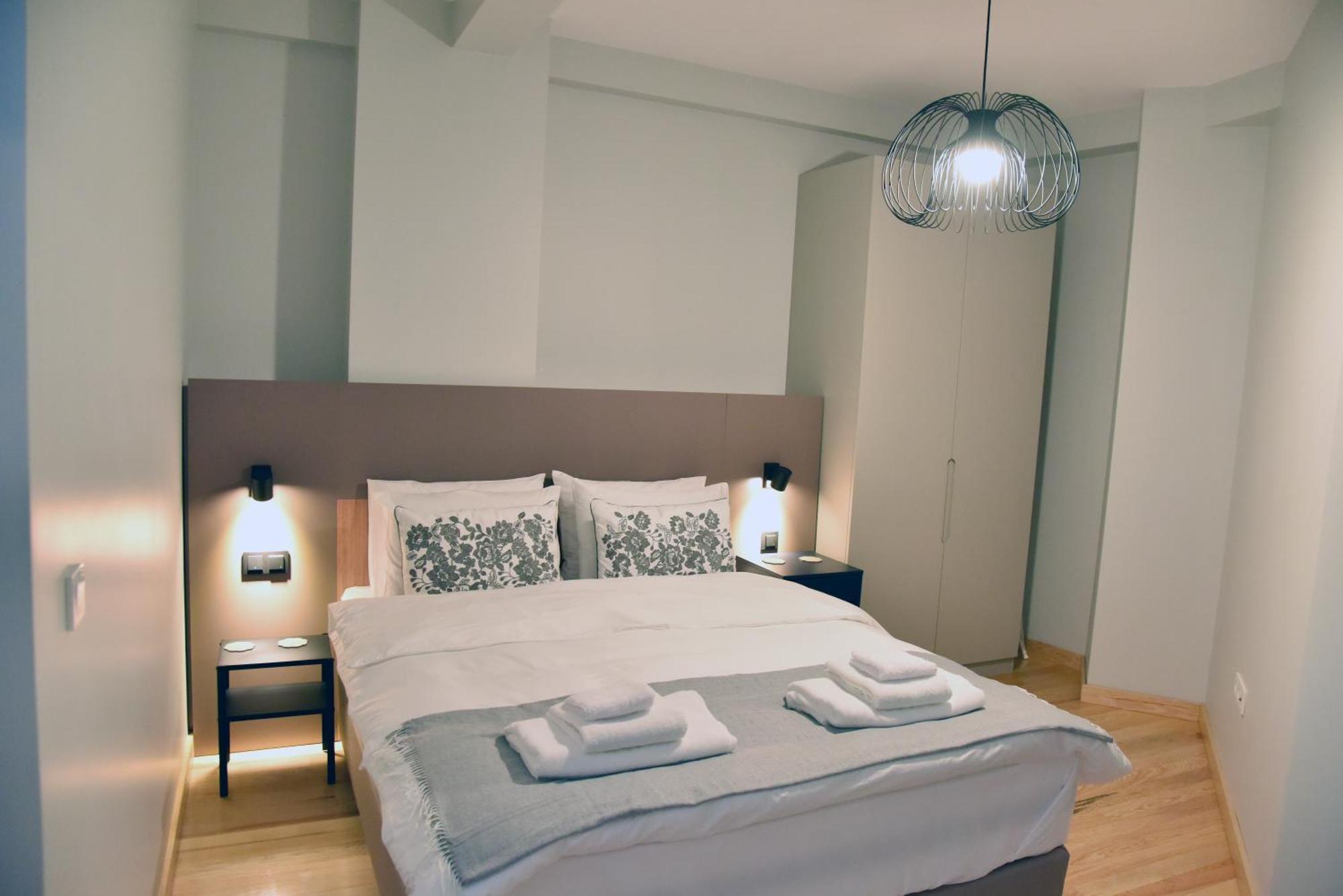 Istanbul Guesthouse מראה חיצוני תמונה