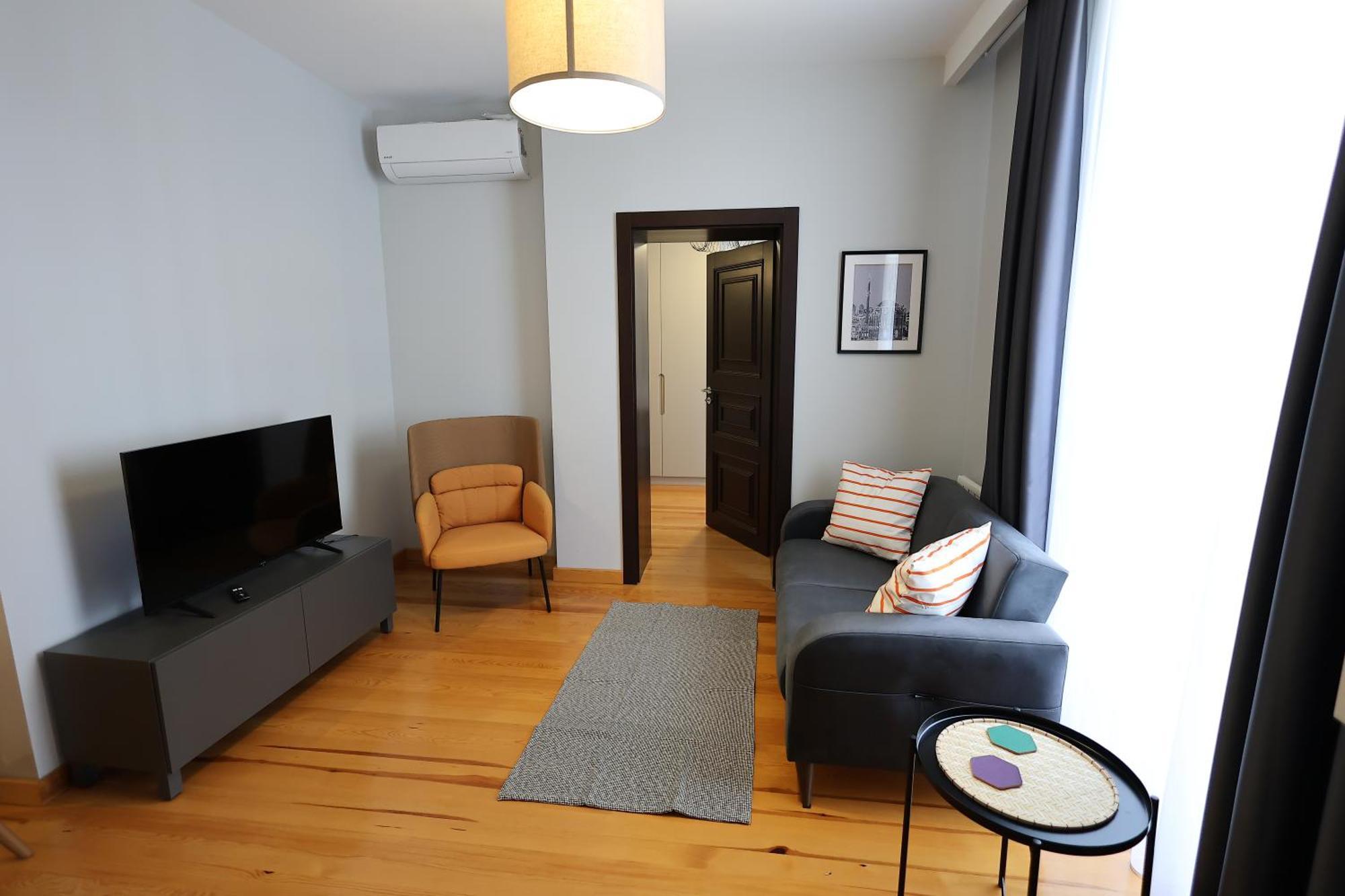 Istanbul Guesthouse מראה חיצוני תמונה