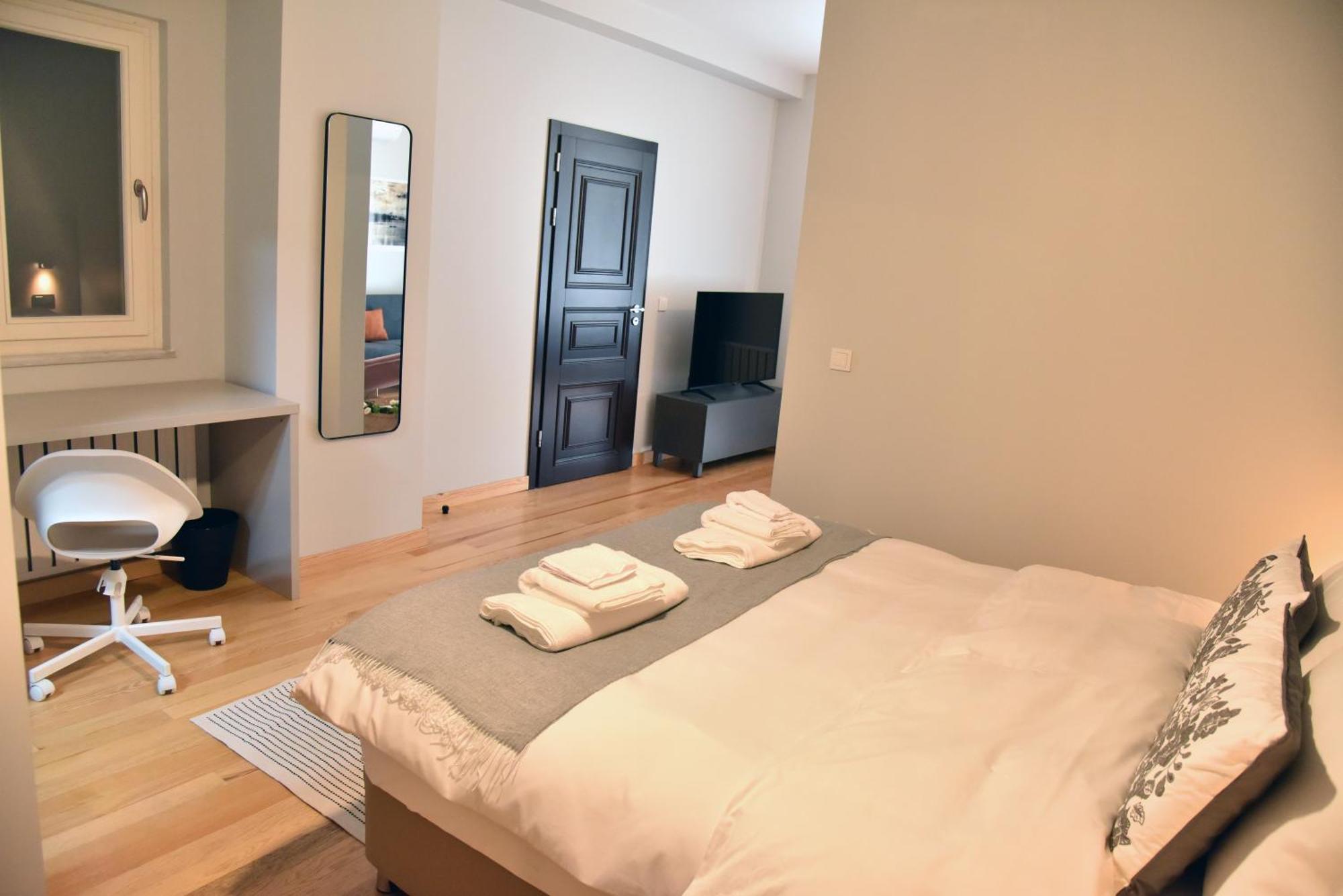 Istanbul Guesthouse מראה חיצוני תמונה